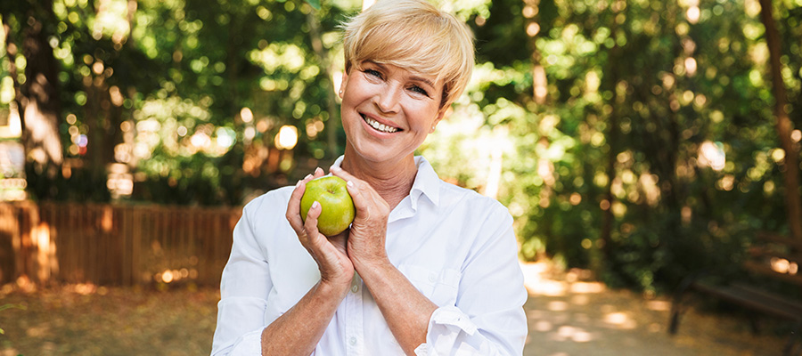 Ernährung wechseljahre 900x400