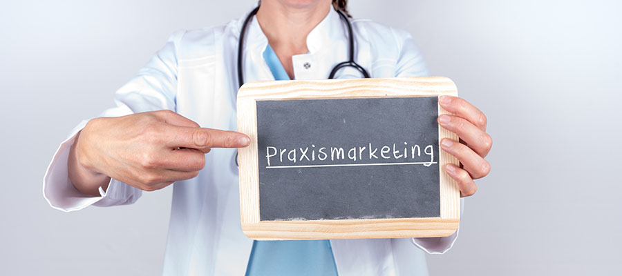 Praxismarketing 900x400