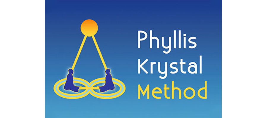 Pyllis Krystal 900x400