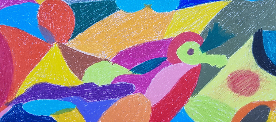 Symbol Kunsttherapie900x400