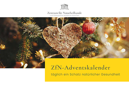Psychologie