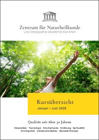 GP 2023 1