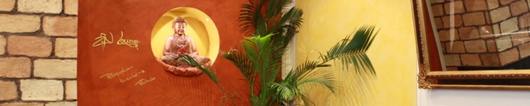 Wegen Corona ist unser Bistro vorübergehend geschlossen. Image