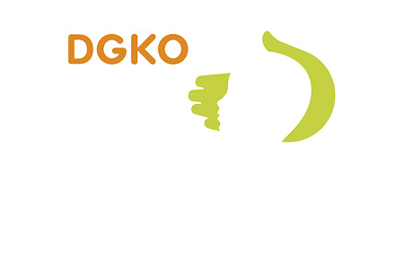 DGKO