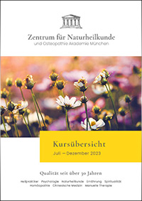 GP 2023 1