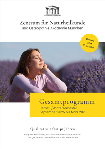ZfN Gesamtprogramm Herbst-/Winter 2025/26