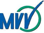 MVV - Logo